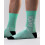 BIANCHI MILANO chaussettes vélo hautes 2024