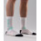 BIANCHI MILANO high bike socks 2024