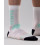 BIANCHI MILANO high bike socks 2024