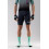 BIANCHI MILANO chaussettes vélo Mid 2024