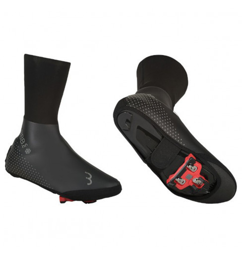 BBB UltraWear Zipperless Extended winter shoe covers