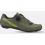 SPECIALIZED Torch 1.0 road cycling shoes - Oak Green / Dark Moss Green