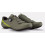 SPECIALIZED chaussures velo route Torch 1.0 Oak Green / Dark Moss Green