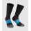 ASSOS Winter Evo winter cycling socks