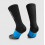 ASSOS Winter Evo winter cycling socks