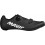 MAVIC Cosmic Boa Black road cycling shoes