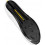 MAVIC Chaussures vélo route homme Cosmic BOA Blanc 