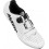 MAVIC Chaussures vélo route homme Cosmic BOA Blanc 