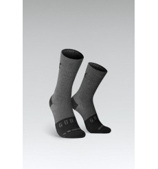 Chaussettes Unisexe WINTER MERINO ALLOY GOBIK 2024