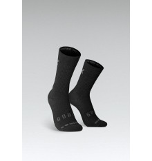 Chaussettes Unisexe WINTER MERINO COAL GOBIK 2024