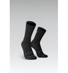 Chaussettes Unisexe WINTER MERINO COAL GOBIK 2024