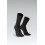 Chaussettes Unisexe WINTER MERINO COAL GOBIK 2024
