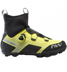 NORTHWAVE chaussures VTT hiver Celsius XC Artic GTX (Gore-Tex) 2024