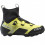 NORTHWAVE 2024 Celsius XC Artic GTX winter MTB shoes