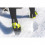 NORTHWAVE chaussures VTT hiver Celsius XC Artic GTX (Gore-Tex) 2024
