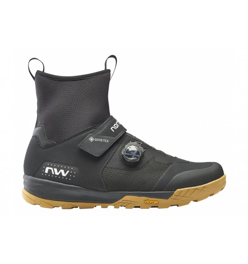 Northwave Rockit MTB Men Au Meilleur Prix Sur