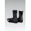 GOBIK couvre-chaussures hiver Kamik