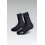 GOBIK couvre-chaussures hiver Kamik