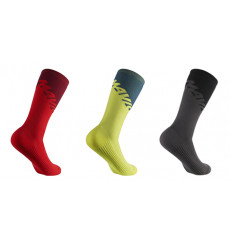 MAVIC chaussettes vélo VTT Deemax