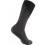 Mavic Deemax MTB cycling socks