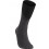 Mavic Deemax MTB cycling socks