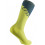 MAVIC chaussettes vélo VTT Deemax