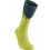 Mavic Deemax MTB cycling socks