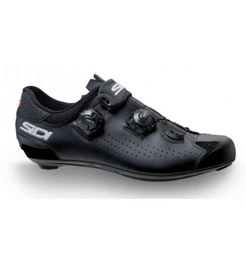 SIDI Genius 10 MEGA road cycling shoes