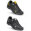 SCOTT chaussures VTT homme Trail Evo GORE TEX 2024