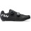 NORTHWAVE chaussures route EXTREME GT 4 2023