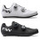 NORTHWAVE chaussures route EXTREME GT 4 2023