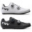 NORTHWAVE EXTREME GT 4 road shoes 2023