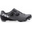 Northwave Extreme XC MTB shoes 2024