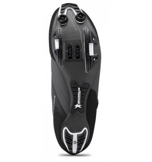 Facile à nettoyer et à entretenir NORTHWAVE Chaussures VTT Femme Razer 2021 - Shimano Boutique de Bordeaux France