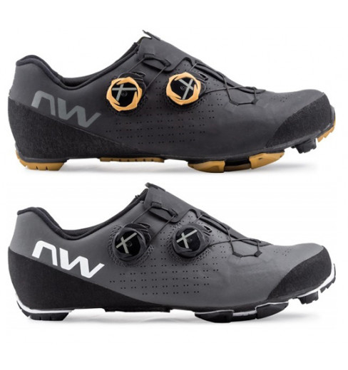 NORTHWAVE chaussures vélo VTT Extreme XC 2024