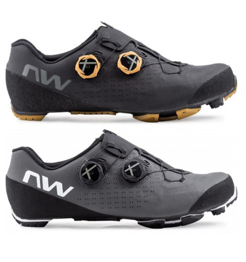 Northwave Extreme XC MTB shoes 2024