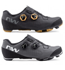 Northwave Extreme XC MTB shoes 2024