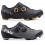 NORTHWAVE chaussures vélo VTT Extreme XC 2024