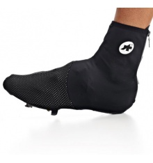ASSOS thermoBootie.Uno s7 overshoes