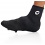 ASSOS couvre-chaussures thermoBootie.Uno s7