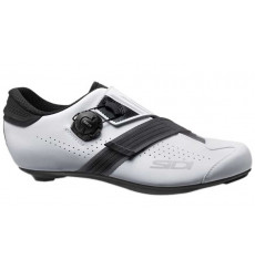 SIDI Prima white road cycling shoes 2024