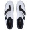 SIDI Prima white road cycling shoes 2024