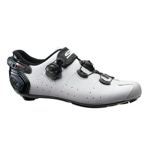 SIDI Wire 2S road cycling shoes 2024