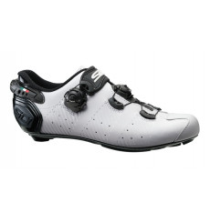 SIDI chaussures vélo route Wire 2S 2024