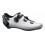 SIDI Wire 2S road cycling shoes 2024