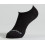 SPECIALIZED chaussettes basses Soft Air Invisible