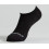 SPECIALIZED Soft Air Invisible low cycling socks