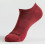 SPECIALIZED Soft Air Invisible low cycling socks