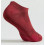 SPECIALIZED chaussettes basses Soft Air Invisible