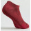 SPECIALIZED Soft Air Invisible low cycling socks